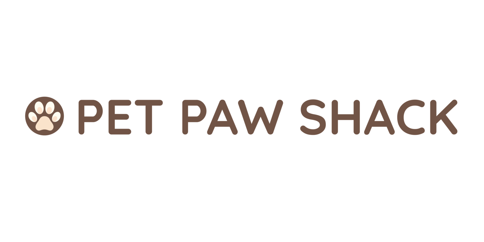 petpawshack.com