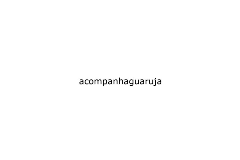 acompanhaguaruja