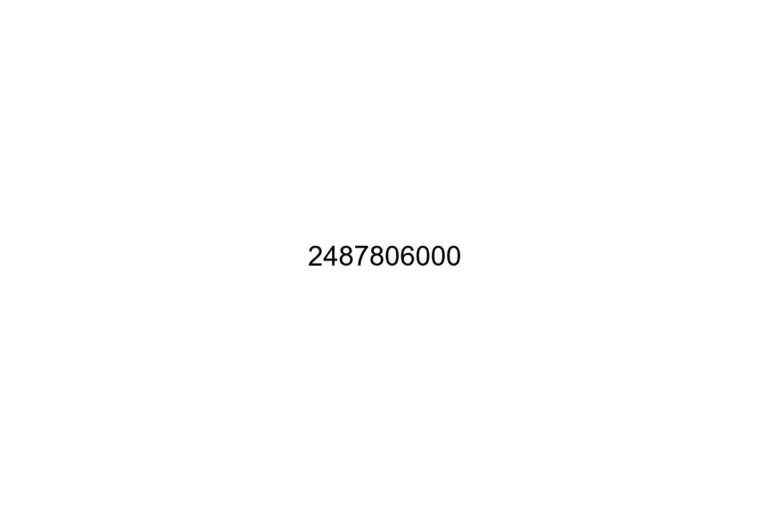 2487806000