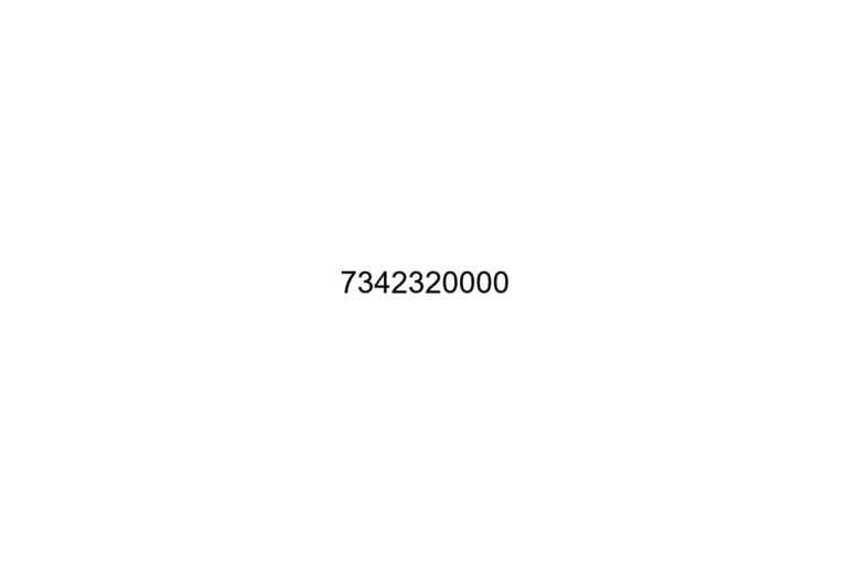 7342320000