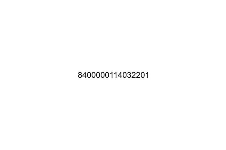 8400000114032201