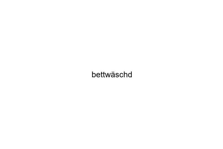 bettwschd