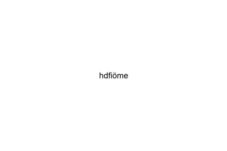 hdfime