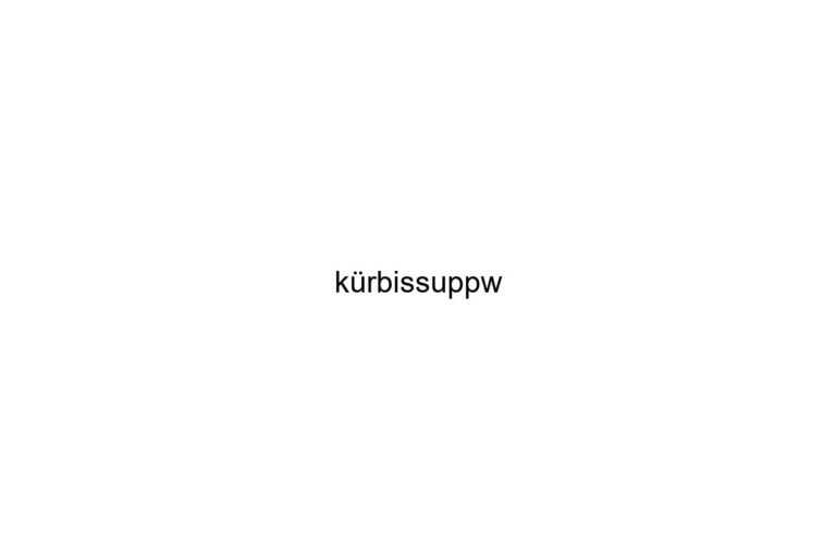 krbissuppw