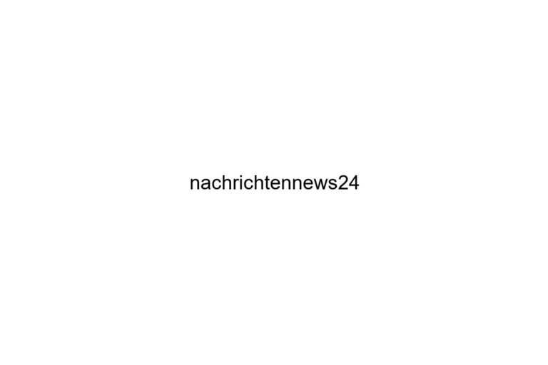 nachrichtennews24