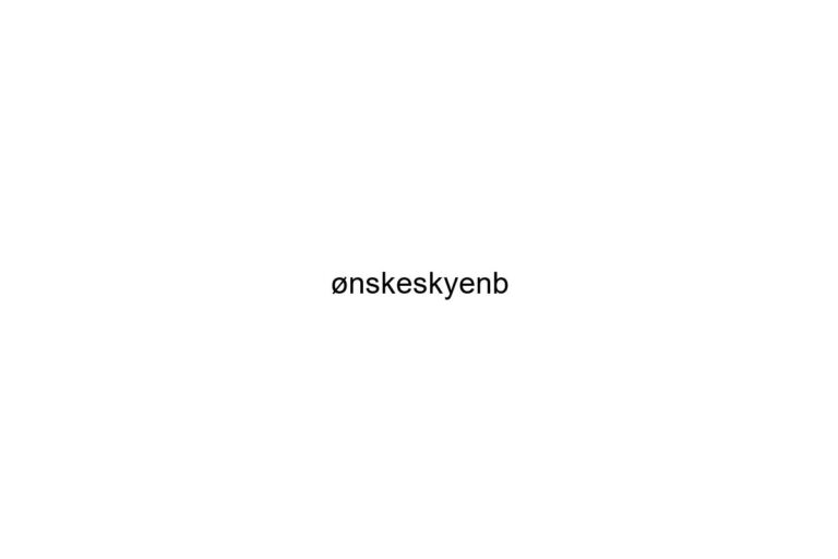 nskeskyenb