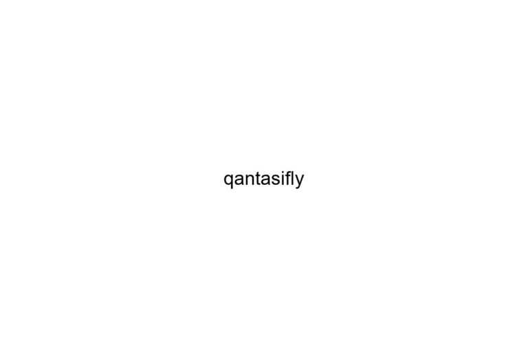 qantasifly