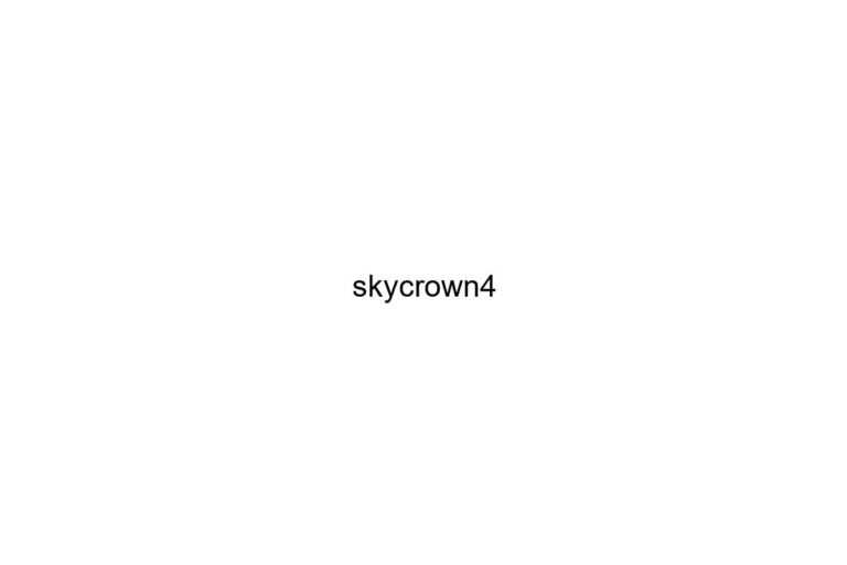 skycrown4