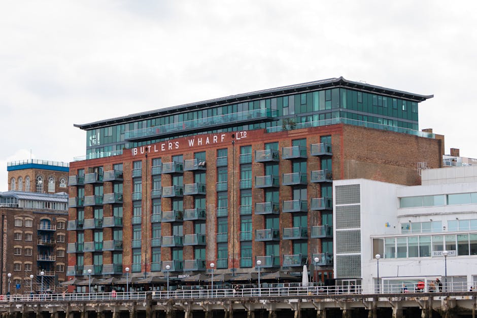 accommodation mistake