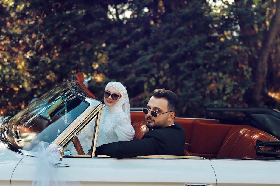 backseat justification