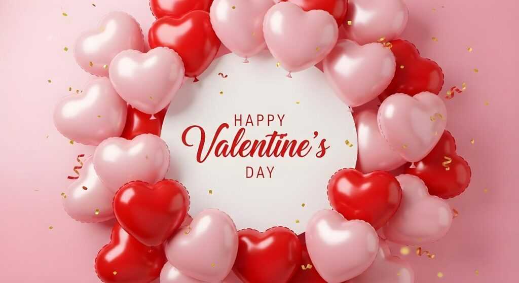 pet industry trends 2026