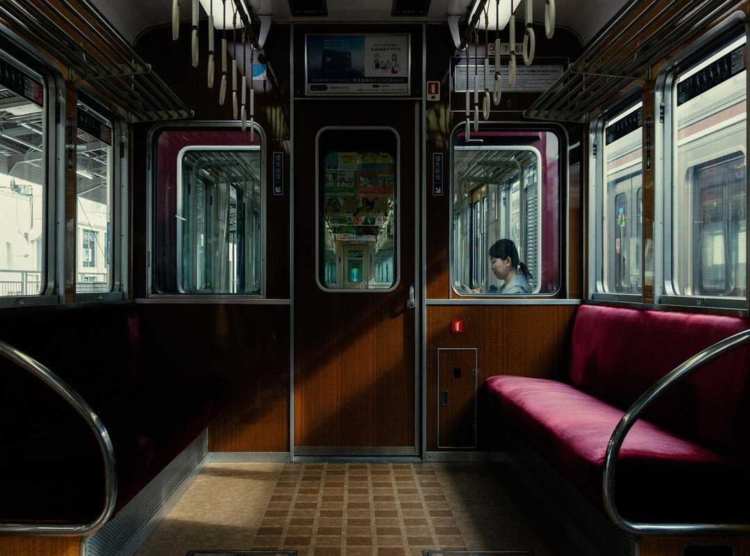 Infoguide for Birds Llblogpet