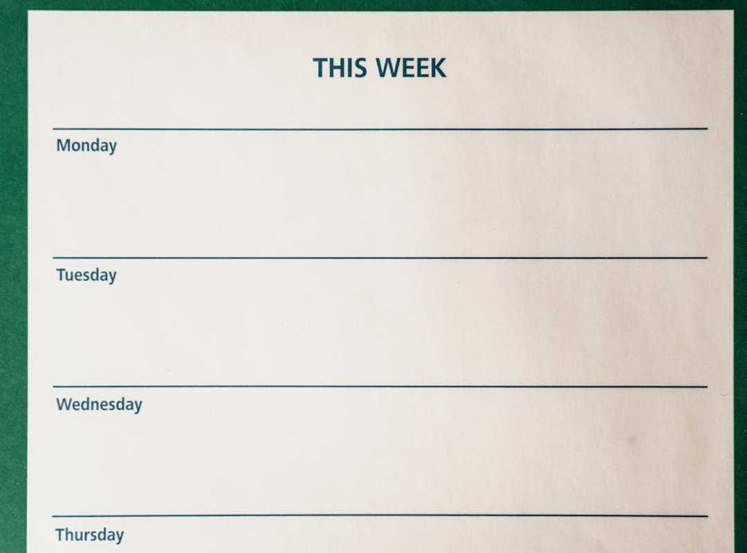 Infoguide for Kittens Llblogpet