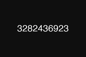 3282436923