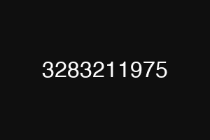 3283211975