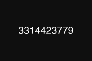3314423779