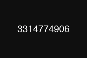 3314774906