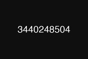 3440248504