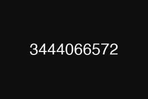 3444066572