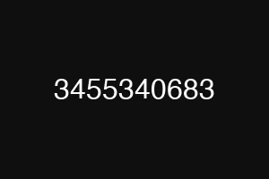 3455340683