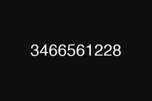 3466561228