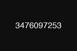 3476097253