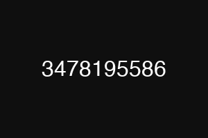 3478195586