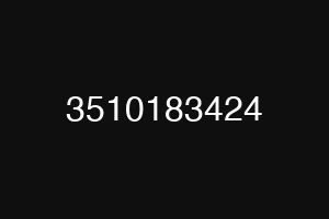 3510183424