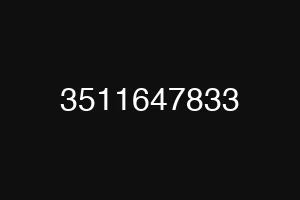 3511647833