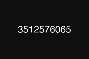3512576065