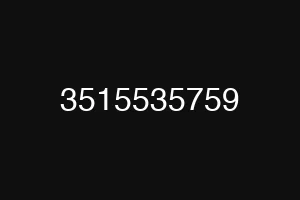 3515535759