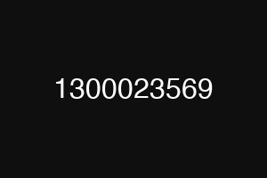 1300023569
