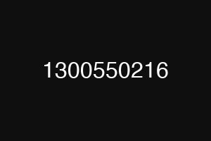 1300550216