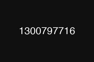 1300797716