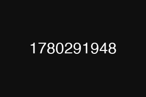 1780291948
