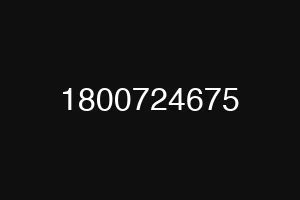 1800724675
