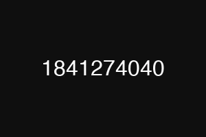 1841274040