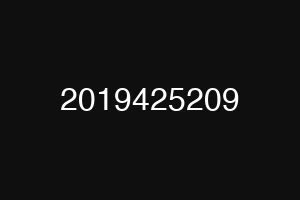 2019425209