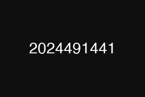 2024491441
