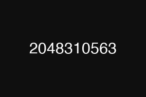 2048310563