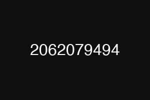 2062079494