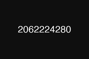 2062224280