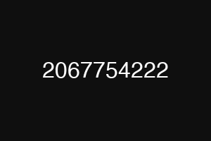 2067754222