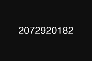 2072920182
