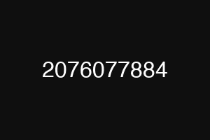 2076077884