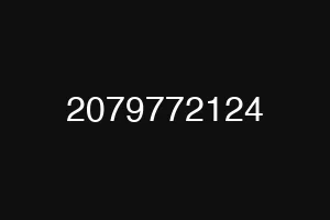 2079772124