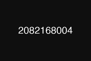 2082168004