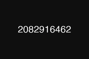 2082916462