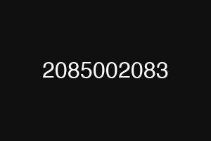 2085002083