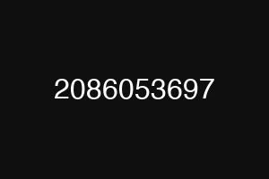 2086053697